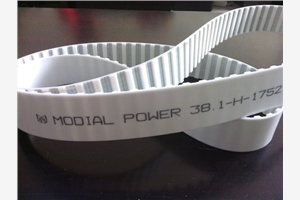 MODIAL